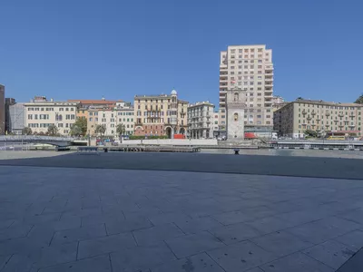 Casa Darsena Savona - Photo 39